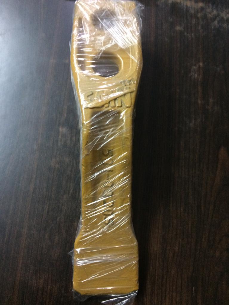 chamber parts